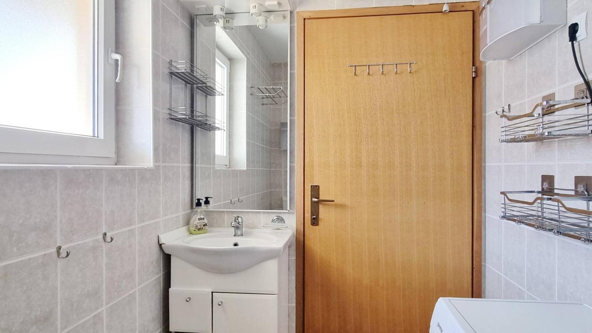 Miculinic Apartamento Baška